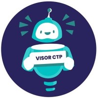Visor de Transporte Público