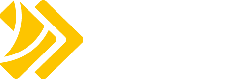 Logo del Consejo de Transporte Público